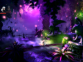 trine2_32bit 2014-12-21 18-45-06-37.png